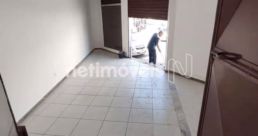 Locação Loja Itapuã Salvador