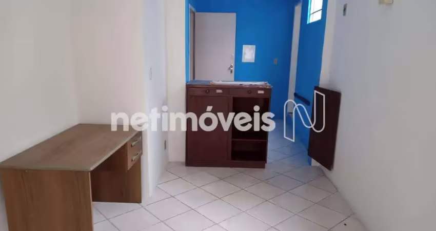 Sala comercial com 2 salas para alugar na Avenida Sete de Setembro, Centro, Salvador