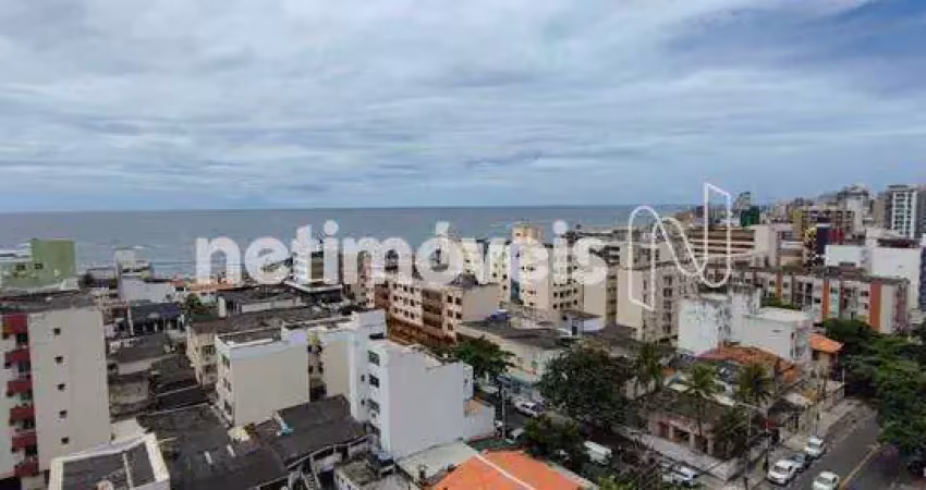 Venda Apartamento 3 quartos Pituba Salvador
