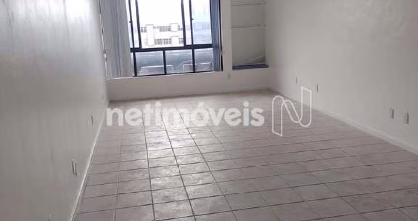 Locação Sala Pituba Salvador