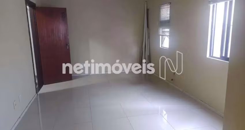Sala comercial com 1 sala à venda na Rua Marechal Floriano, Canela, Salvador
