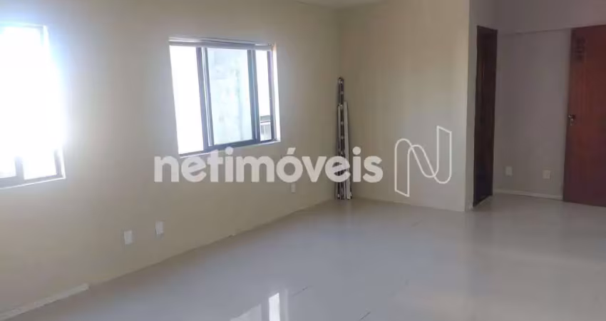 Sala comercial com 1 sala à venda na Rua Marechal Floriano, Canela, Salvador