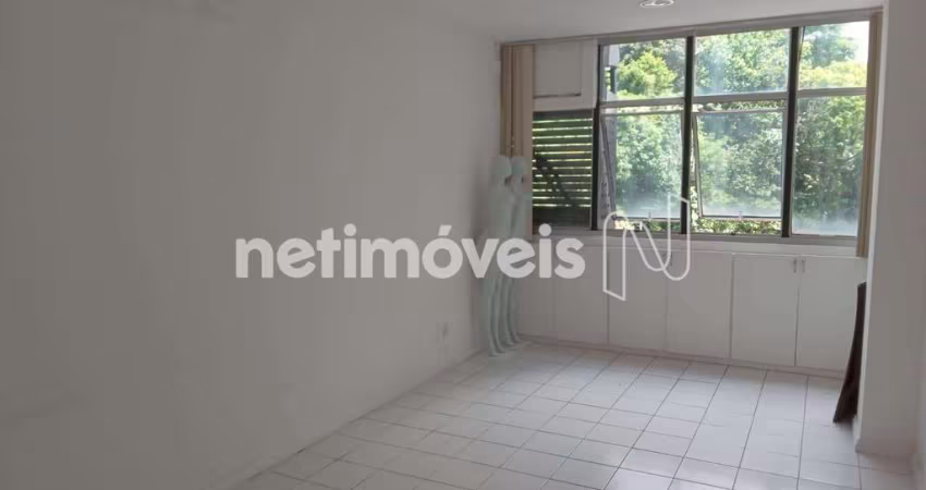Locação Sala Itaigara Salvador