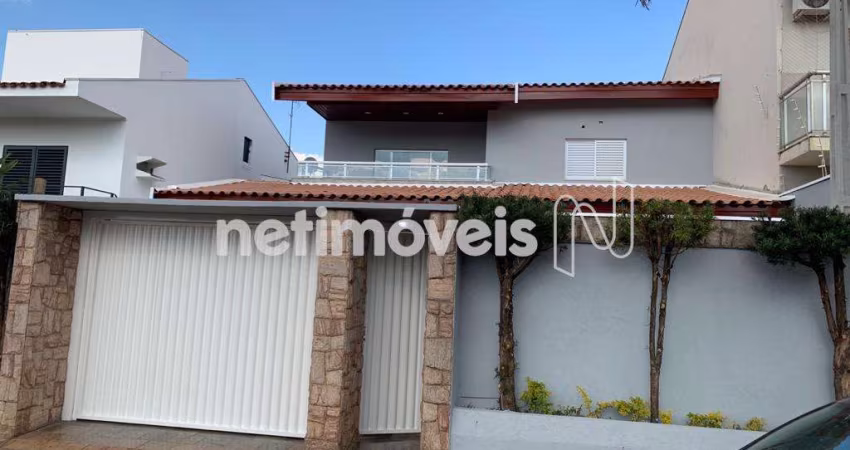 Venda Casa Vila Nossa Senhora de Fátima Americana