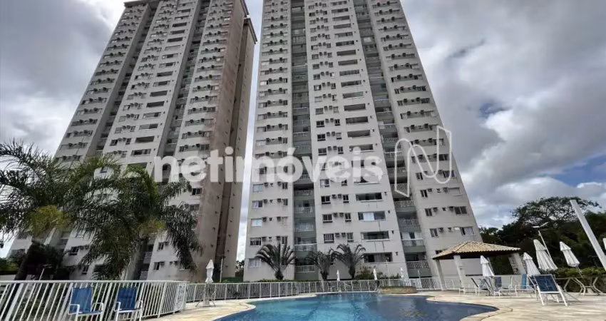 Venda Apartamento 2 quartos Paralela Salvador