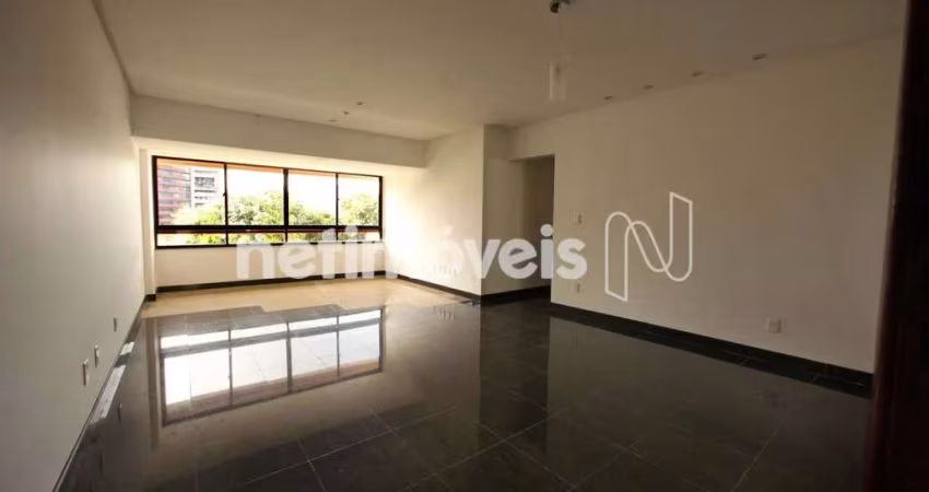 Venda Apartamento 3 quartos Itaigara Salvador