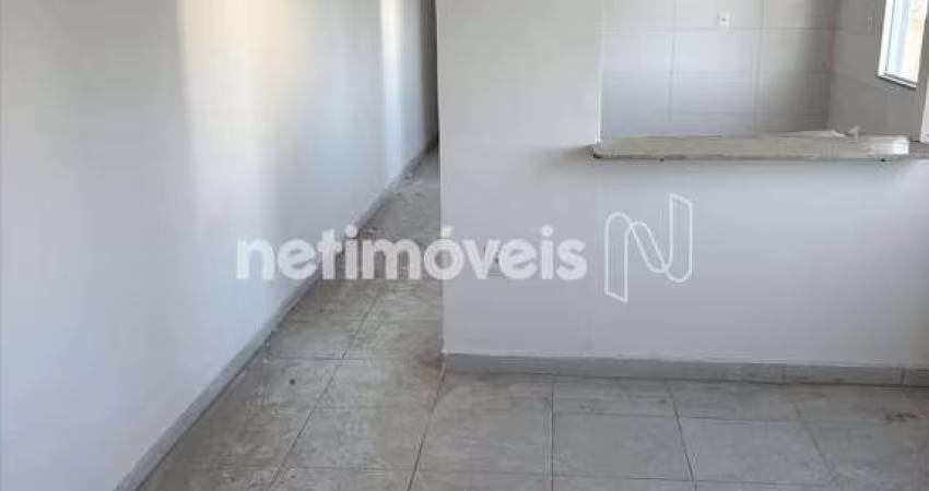 Locação Apartamento 2 quartos Jardim Acácia Feira de Santana