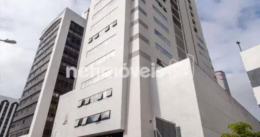 Locação Apart-hotel Caminho das Árvores Salvador