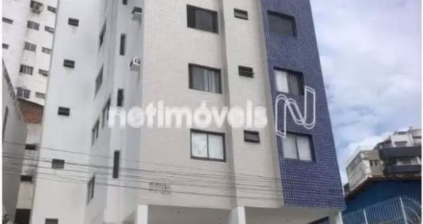 Venda Apartamento 2 quartos Ondina Salvador