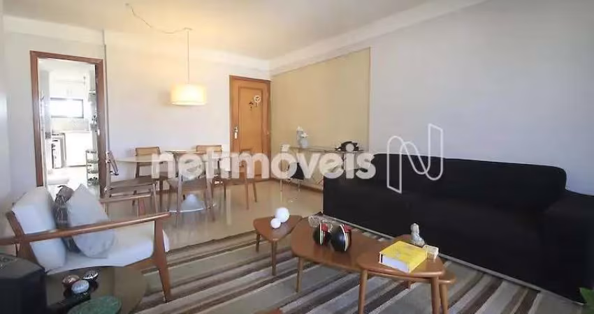 Venda Apartamento 3 quartos Pituba Salvador