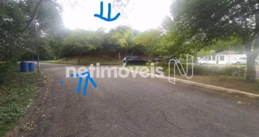 Venda Lote em condomínio Patamares Salvador