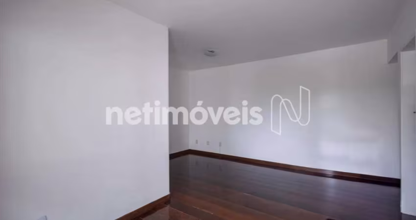 Venda Apartamento 2 quartos Barra Salvador