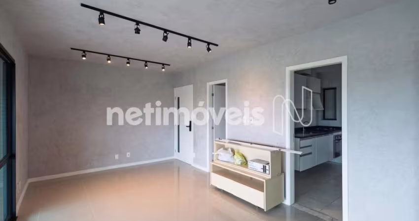 Locação Apartamento 3 quartos Patamares Salvador