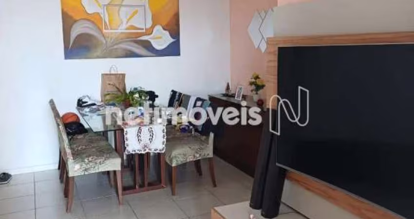 Locação Apartamento 3 quartos Piatã Salvador