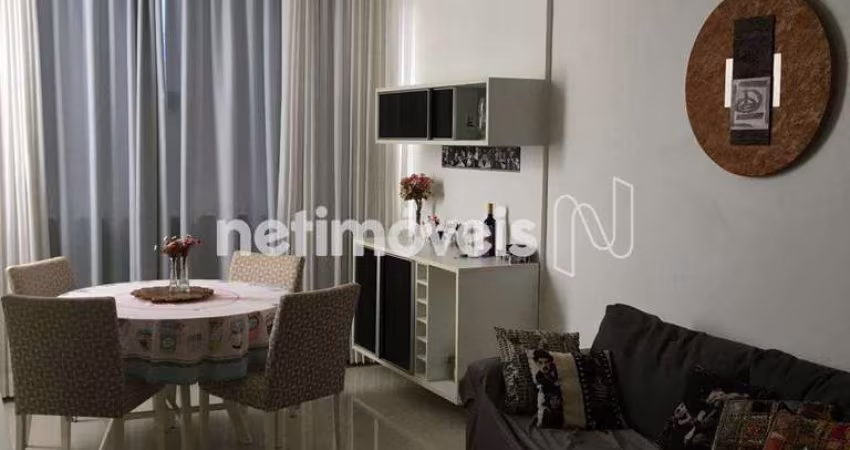 Locação Apartamento 2 quartos Ondina Salvador