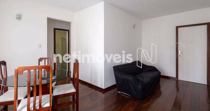 Locação Apartamento 2 quartos Barra Salvador