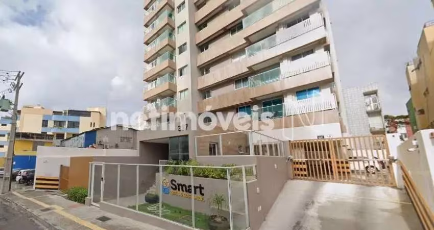 Venda Apartamento 2 quartos Costa Azul Salvador