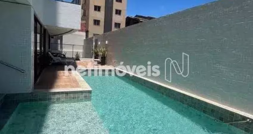 Venda Apartamento 2 quartos Armação Salvador