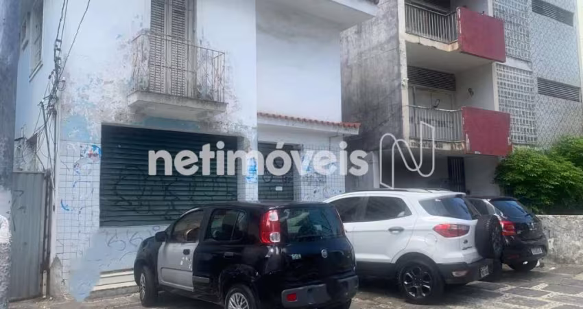 Locação Loja Graça Salvador