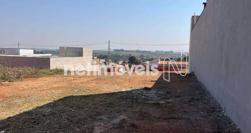 Venda Lote-Área-Terreno Reserva Centenária Santa Bárbara DOeste