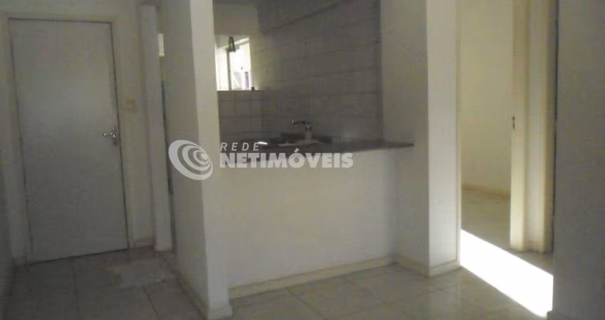 Locação Apartamento 2 quartos Campinas de Brotas Salvador
