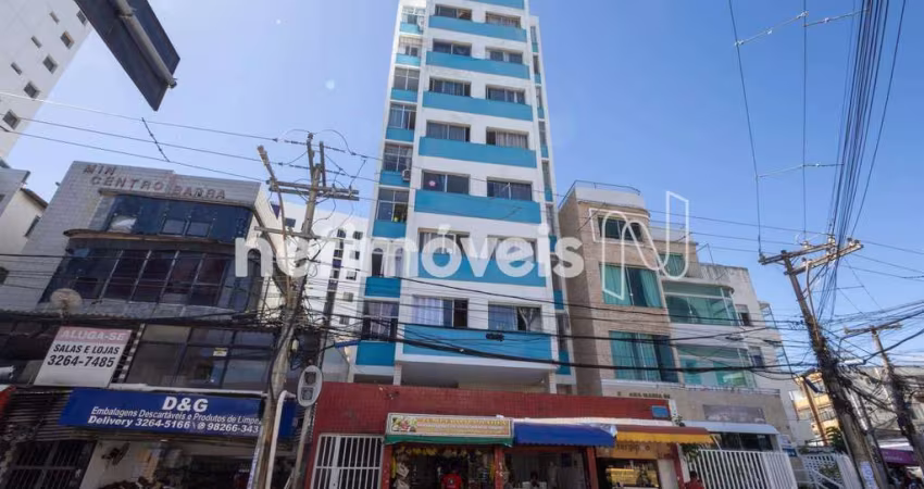 Locação Apartamento 1 quarto Barra Salvador