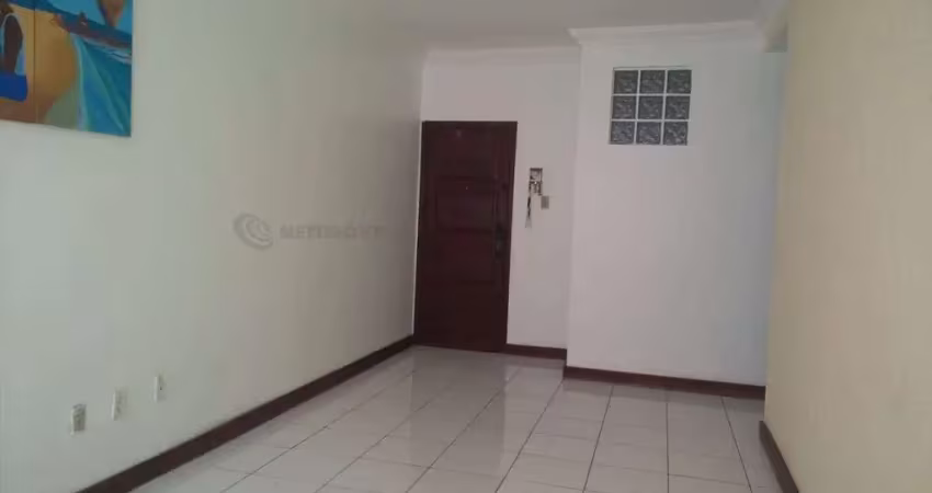 Venda ou locação Apartamento 3 quartos Jardim Apipema Salvador