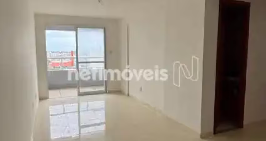 Venda Cobertura Piatã Salvador