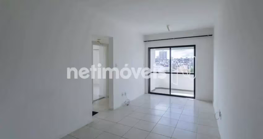 Locação Apartamento 2 quartos Armação Salvador