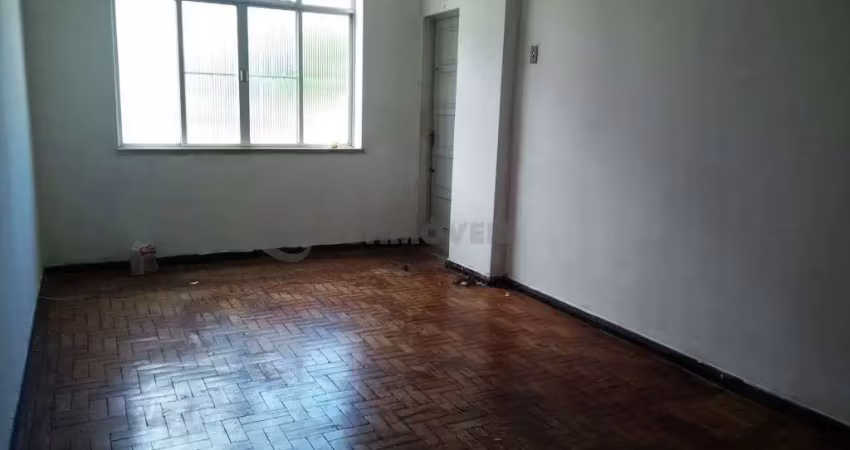 Apartamento com 3 quartos para alugar na Largo Dois de Julho, Dois de Julho, Salvador