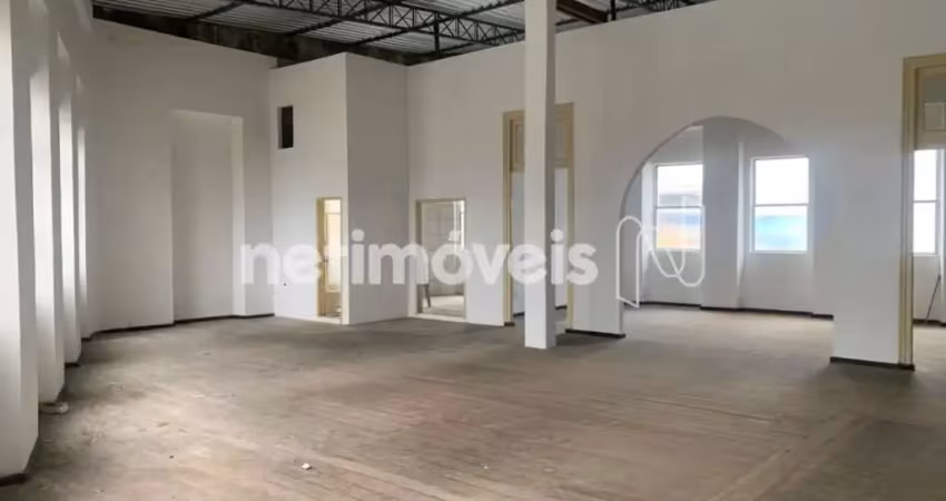 Ponto comercial para alugar na Avenida Sete de Setembro, Dois de Julho, Salvador