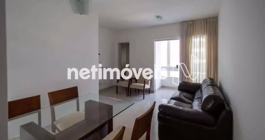 Apartamento com 2 quartos à venda na Rua Oito de Dezembro, Graça, Salvador