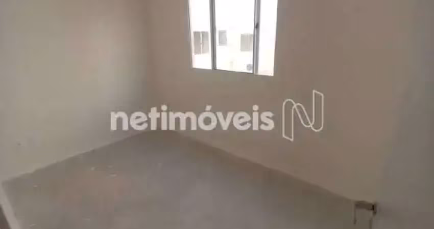 Apartamento com 2 quartos à venda na Rua do Uruguay, Mares, Salvador
