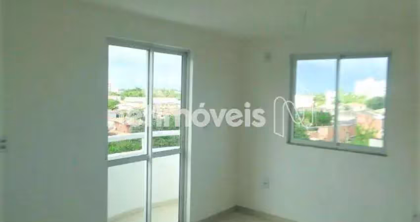Apartamento com 2 quartos à venda na Avenida Brigadeiro Alberto Costa Matos, 588, Centro, Lauro de Freitas