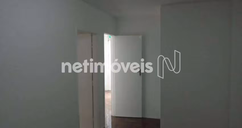Apartamento com 1 quarto à venda na Rua do Castanheda, 66, Nazaré, Salvador