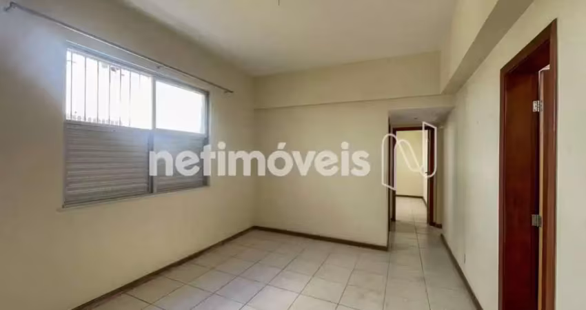 Apartamento com 2 quartos à venda na Rua Amazonas, Pituba, Salvador