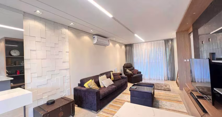 Apartamento com 3 quartos à venda na Rua João Echer, --, Madureira, Caxias do Sul
