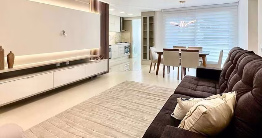 Residencial San Francisco no Panazzolo