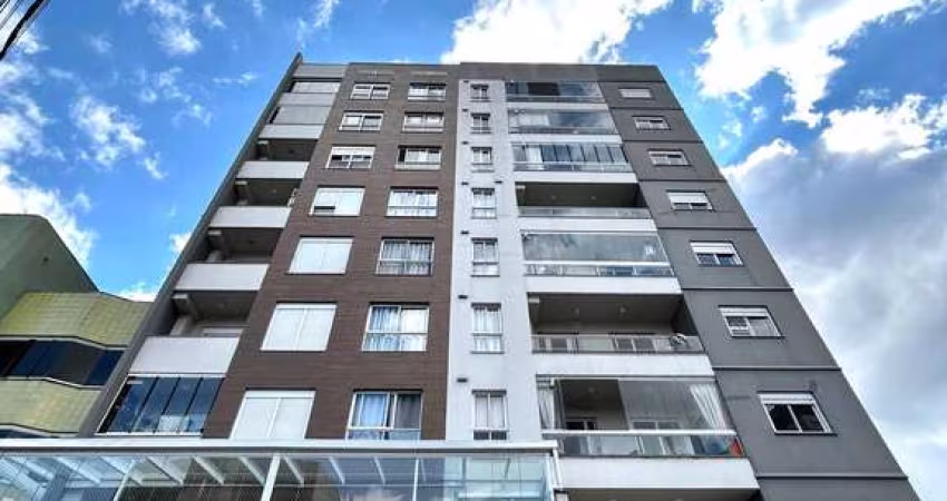 Apartamento 2 dormitórios sendo uma suíte no Villagio Iguatemi