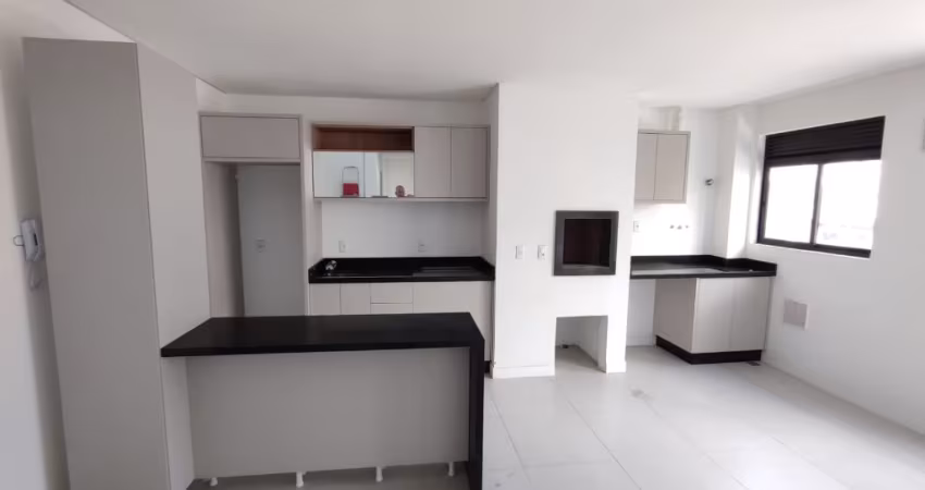 !! APARTAMENTO PARA LOCAÇÃO !!