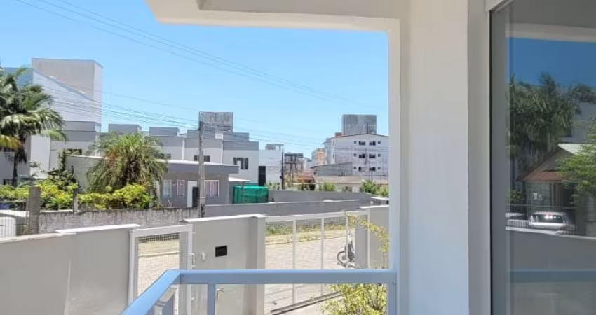 !! APARTAMENTOS PARA LOCAÇÃO !!