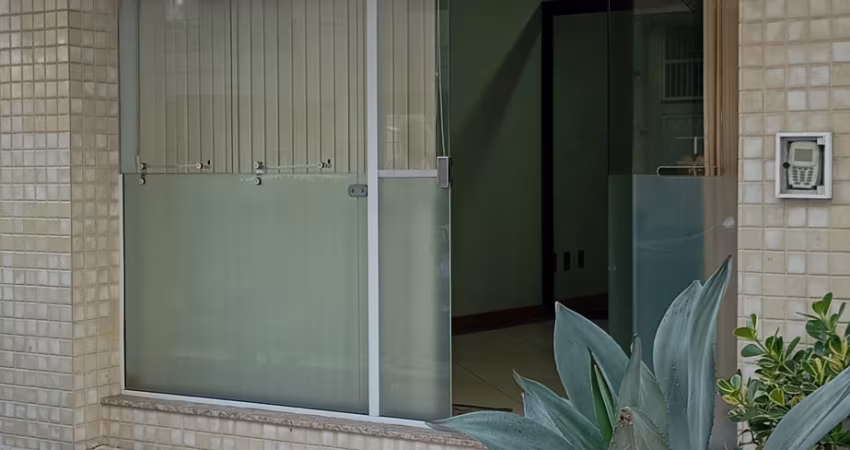 !! SALA COMERCIAL PARA LOCAÇÃO !!