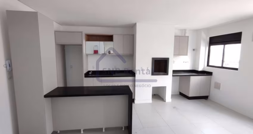 !! APARTAMENTO PARA LOCAÇÃO !!