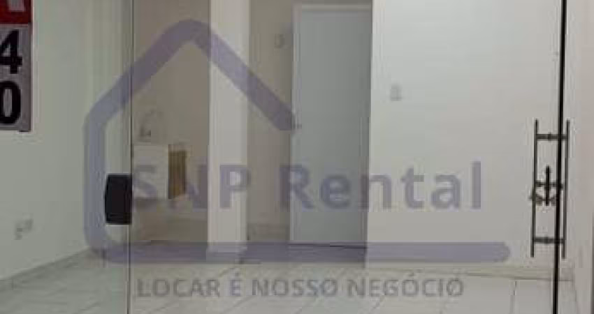 !! OPORTUNIDADE UNICA !!