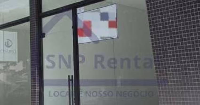 !! Sala Pronta para locação !!