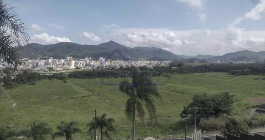 Terreno em Condomínio fechado à Venda em Camboriú