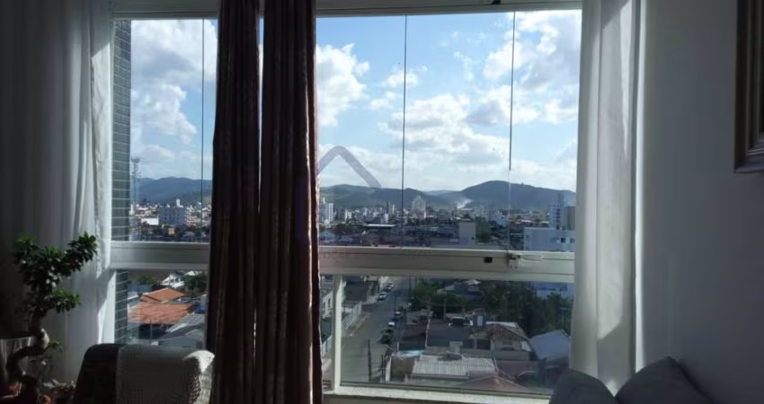 Apartamento PARA VENDA! Bairro Lígia Duarte – Camboriú