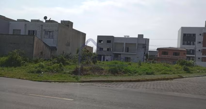 Terreno para Venda