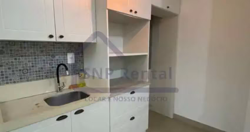 !! APARTAMENTO PARA VENDA !!