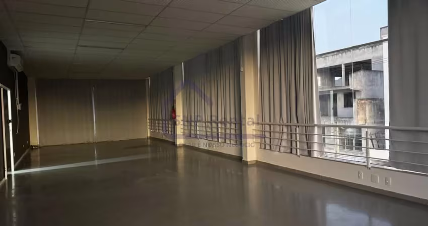 !! SALA PARA LOCAÇÃO !!